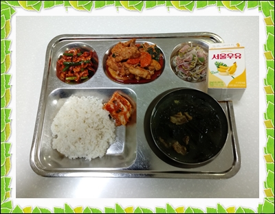 20200618 - 식단(조)