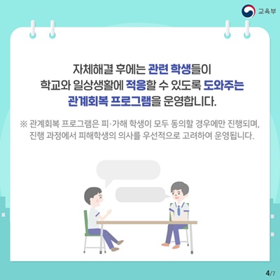 0609. 학교폭력 학교장 자체해결_4