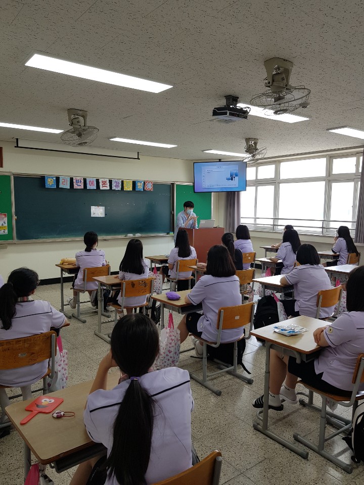 KakaoTalk_20200608_101606920_02