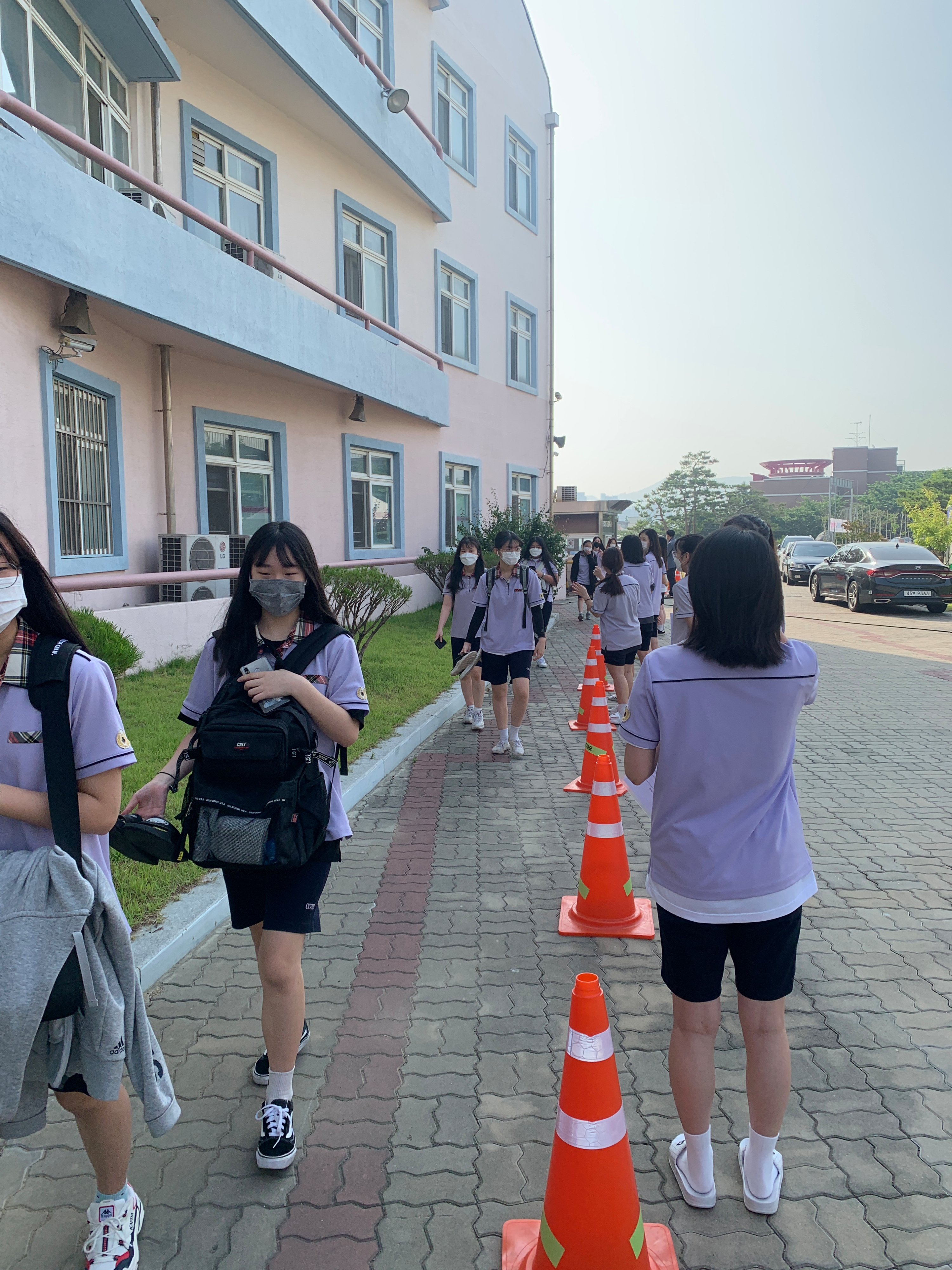 KakaoTalk_20200608_104416533
