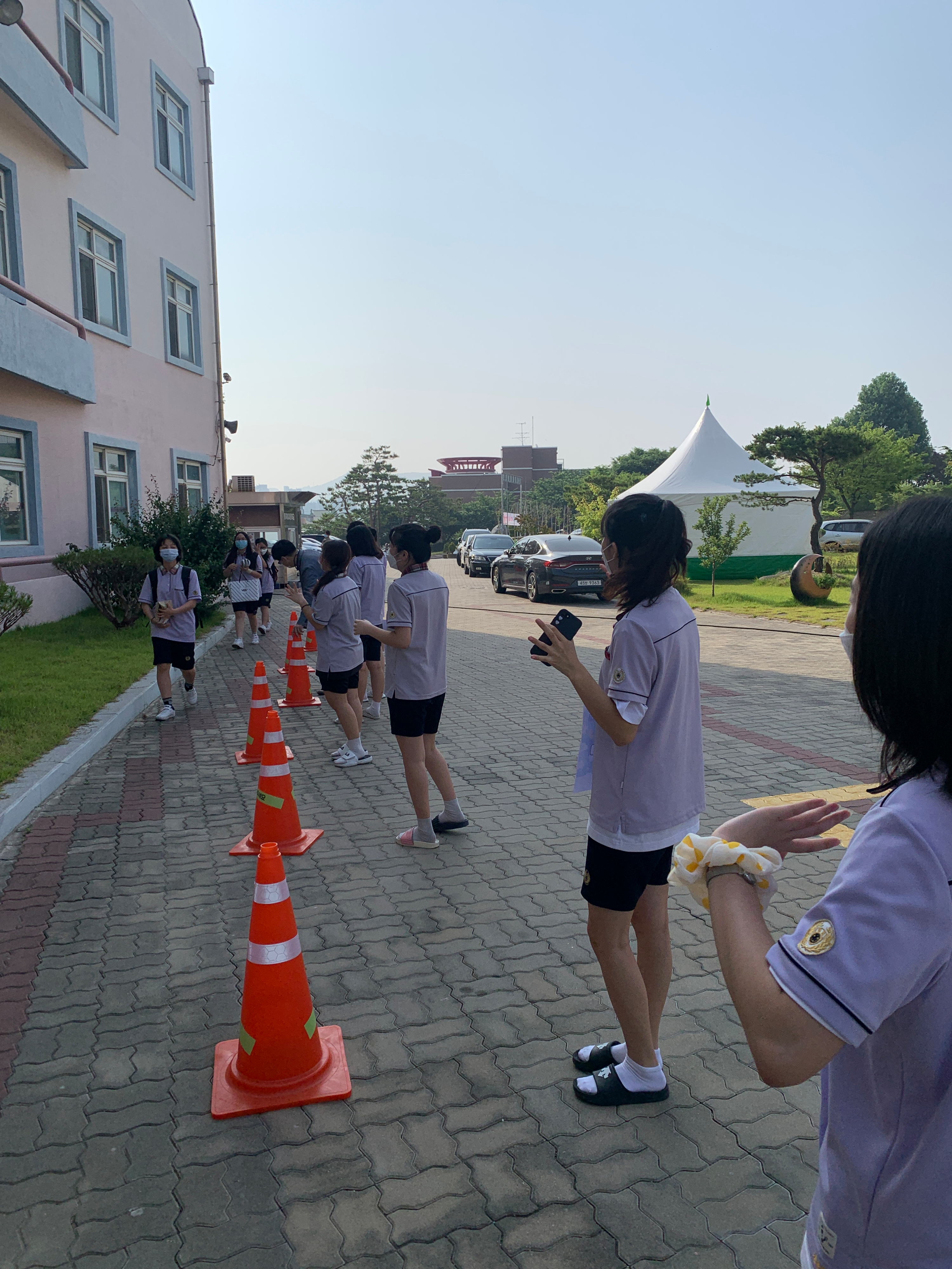 KakaoTalk_20200608_104419454