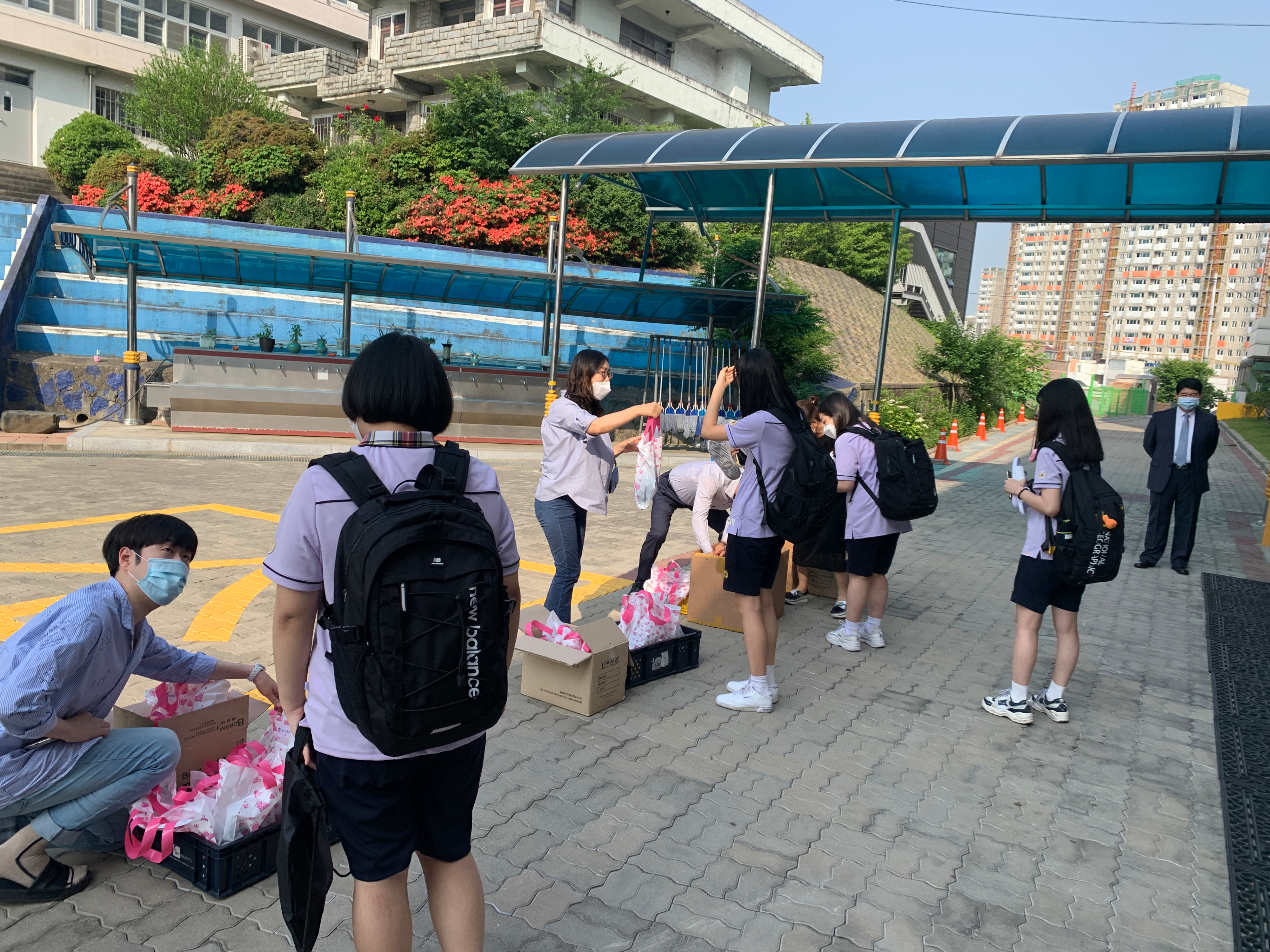 KakaoTalk_20200608_104423035