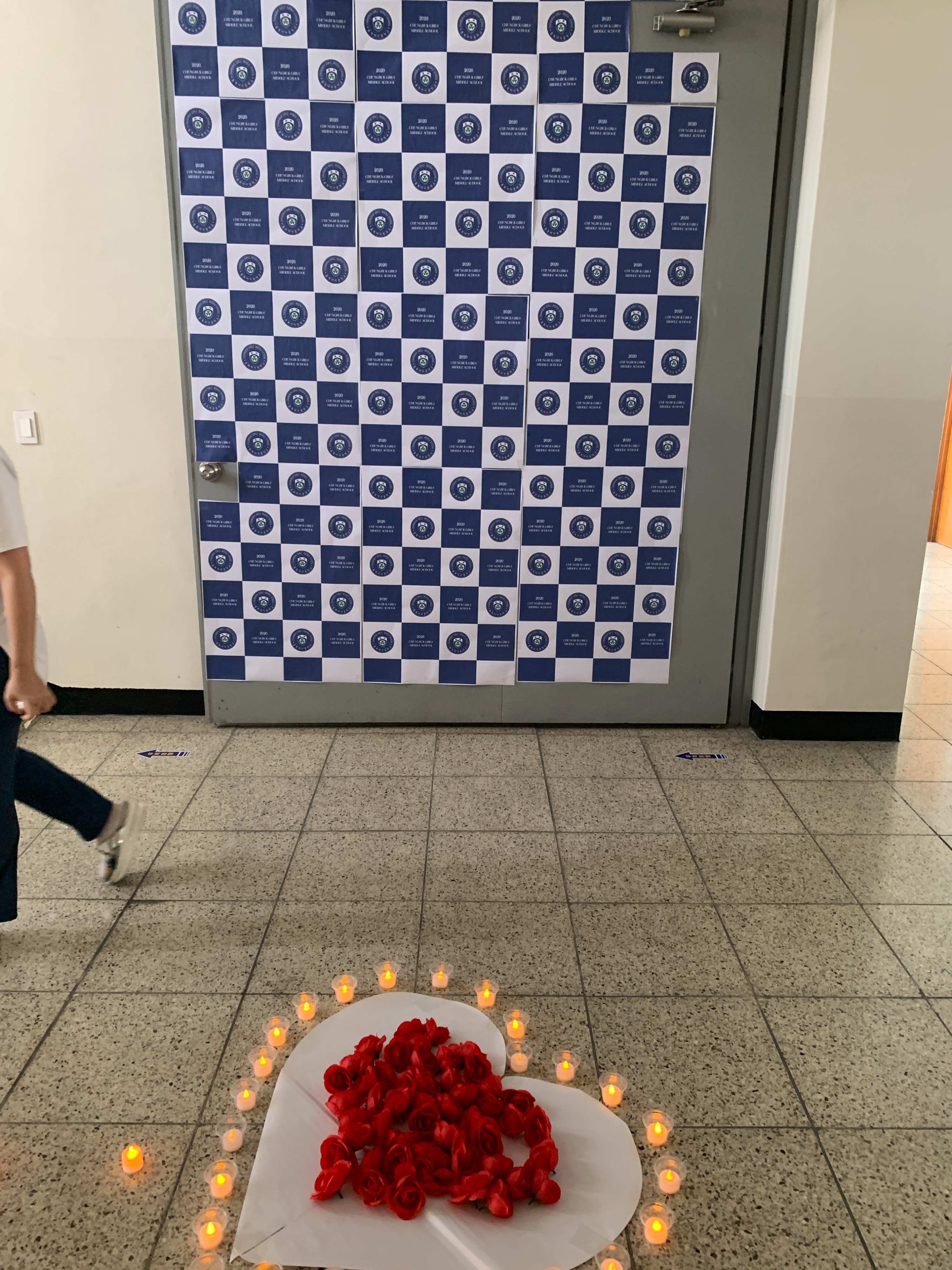KakaoTalk_20200608_104407565
