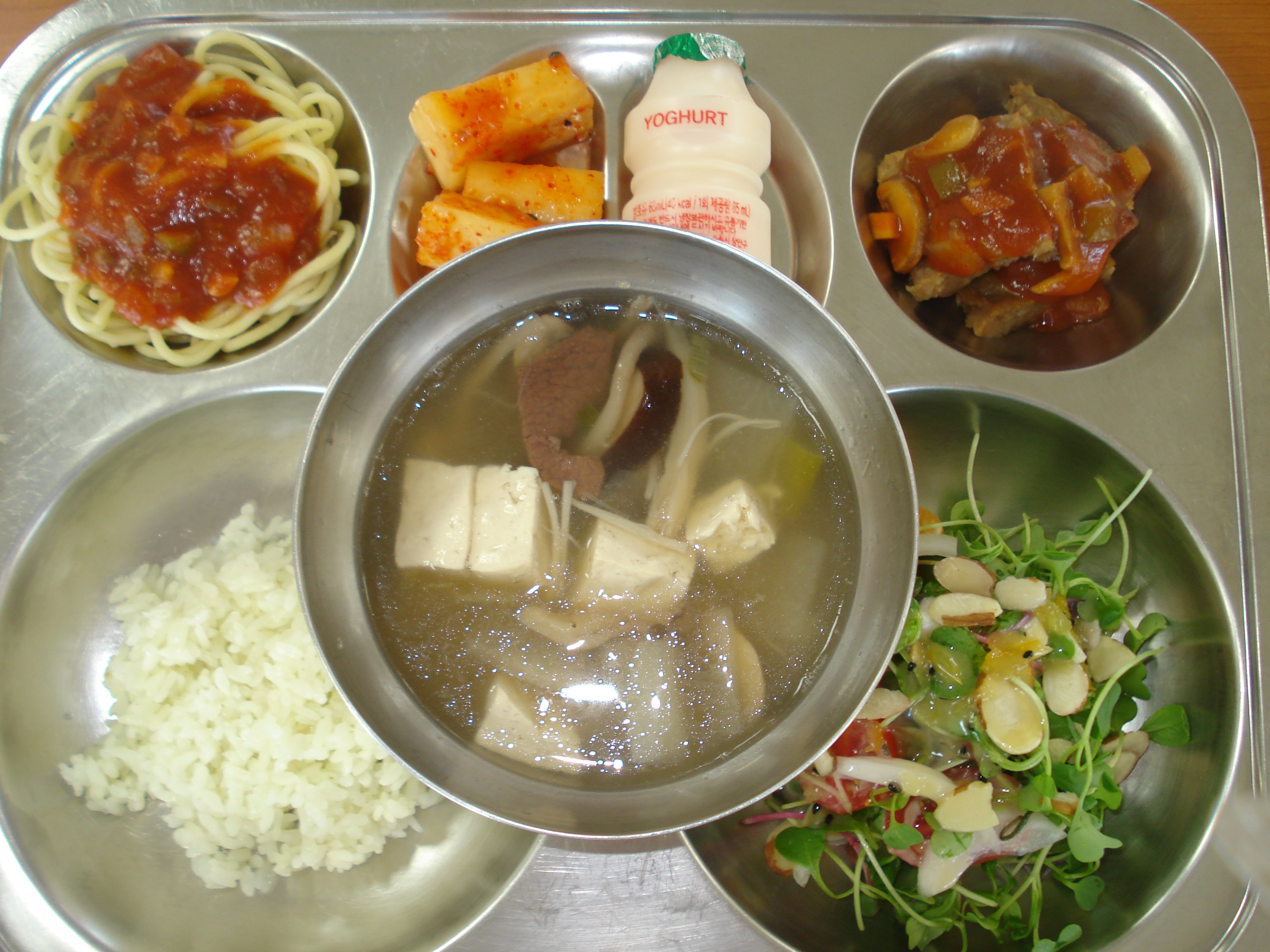 DSC07202