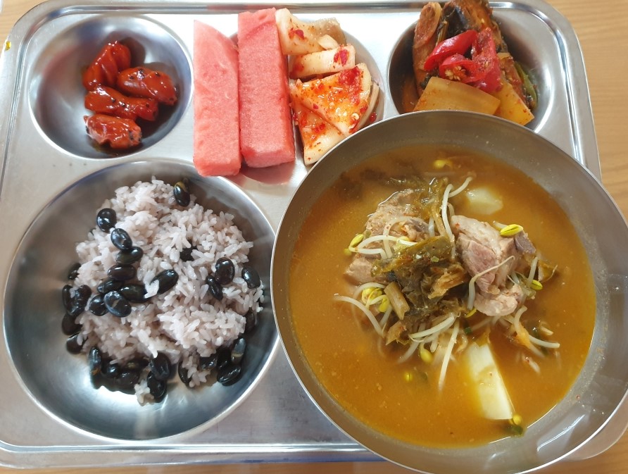 6.25(목)