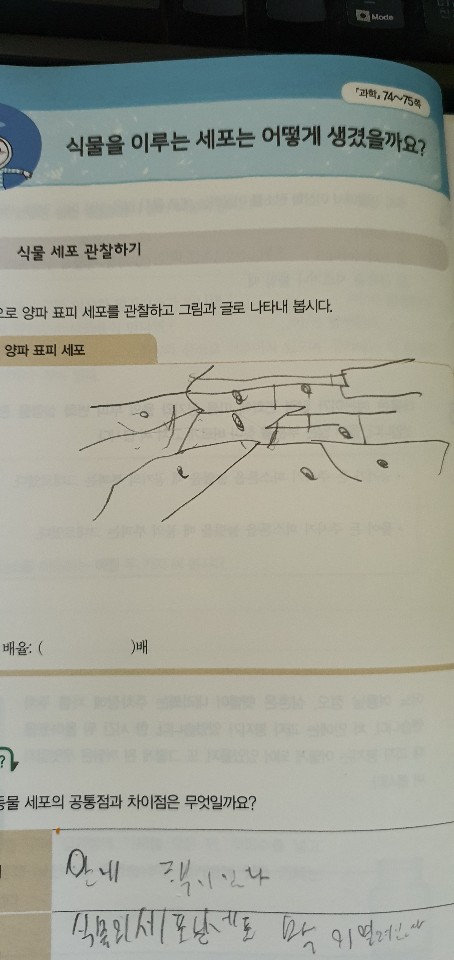 KakaoTalk_20200606_194952530_05