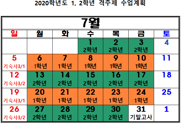 이미지 1