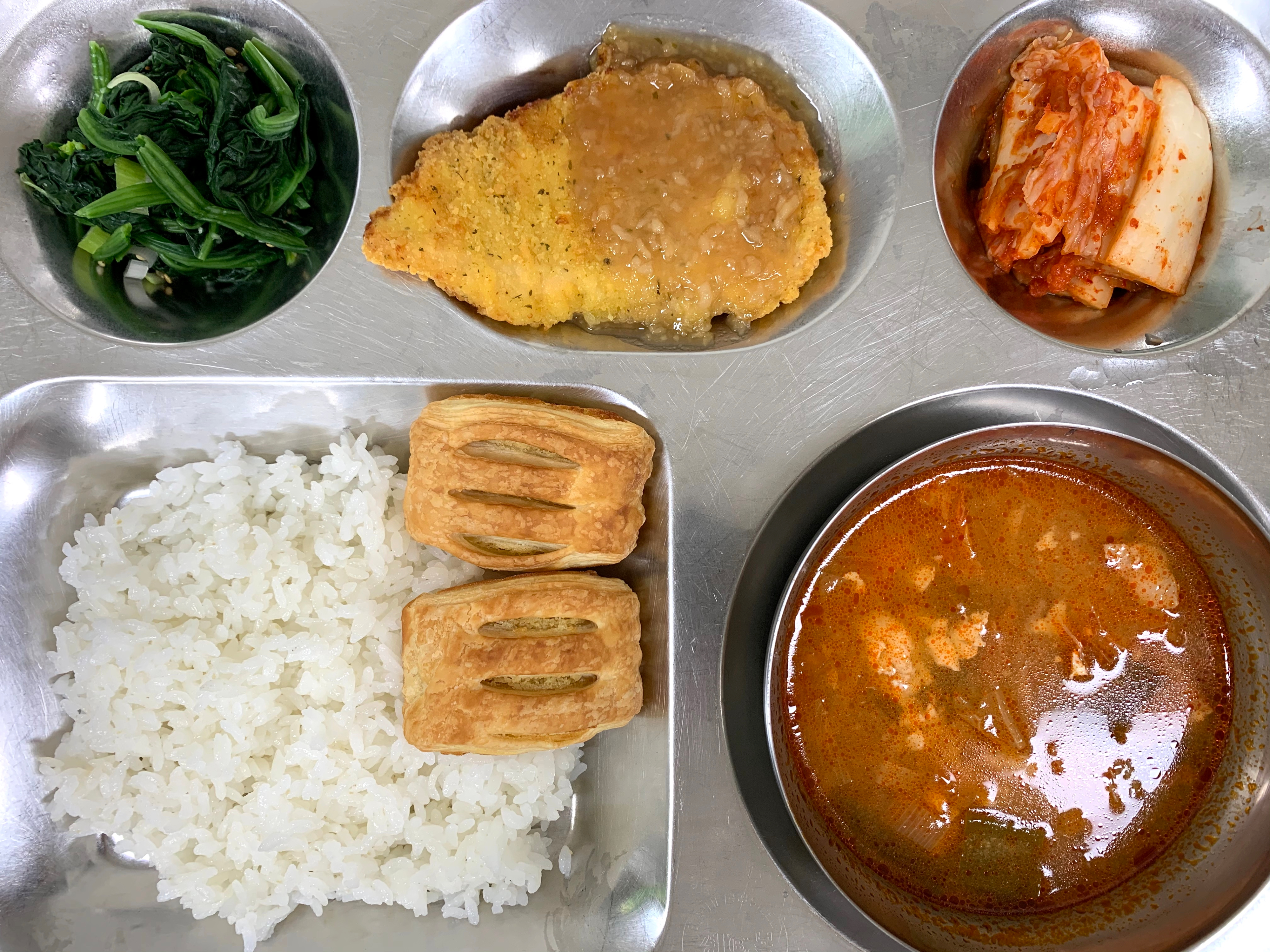 6.5조식