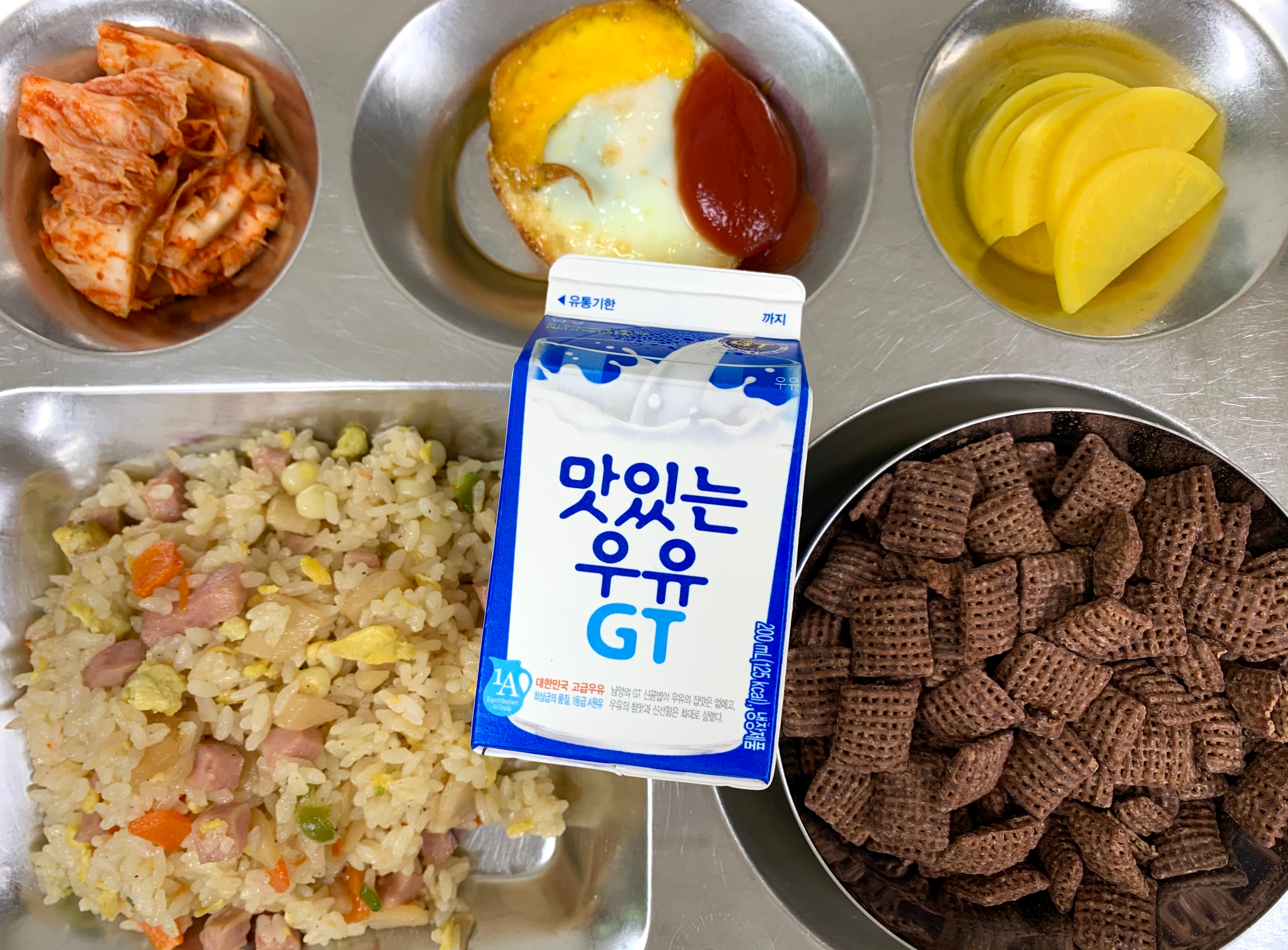 6.25조식