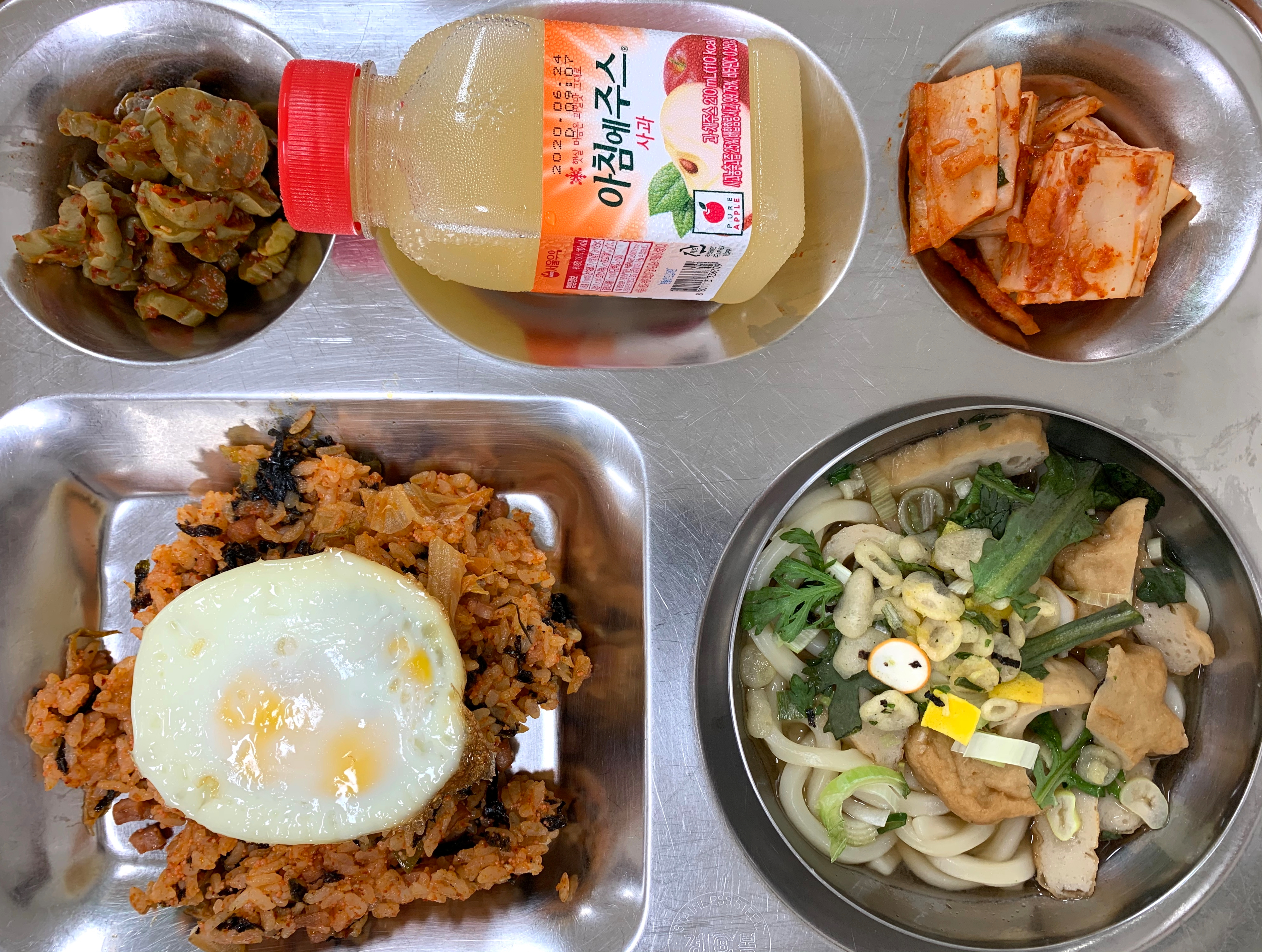 6.10조식