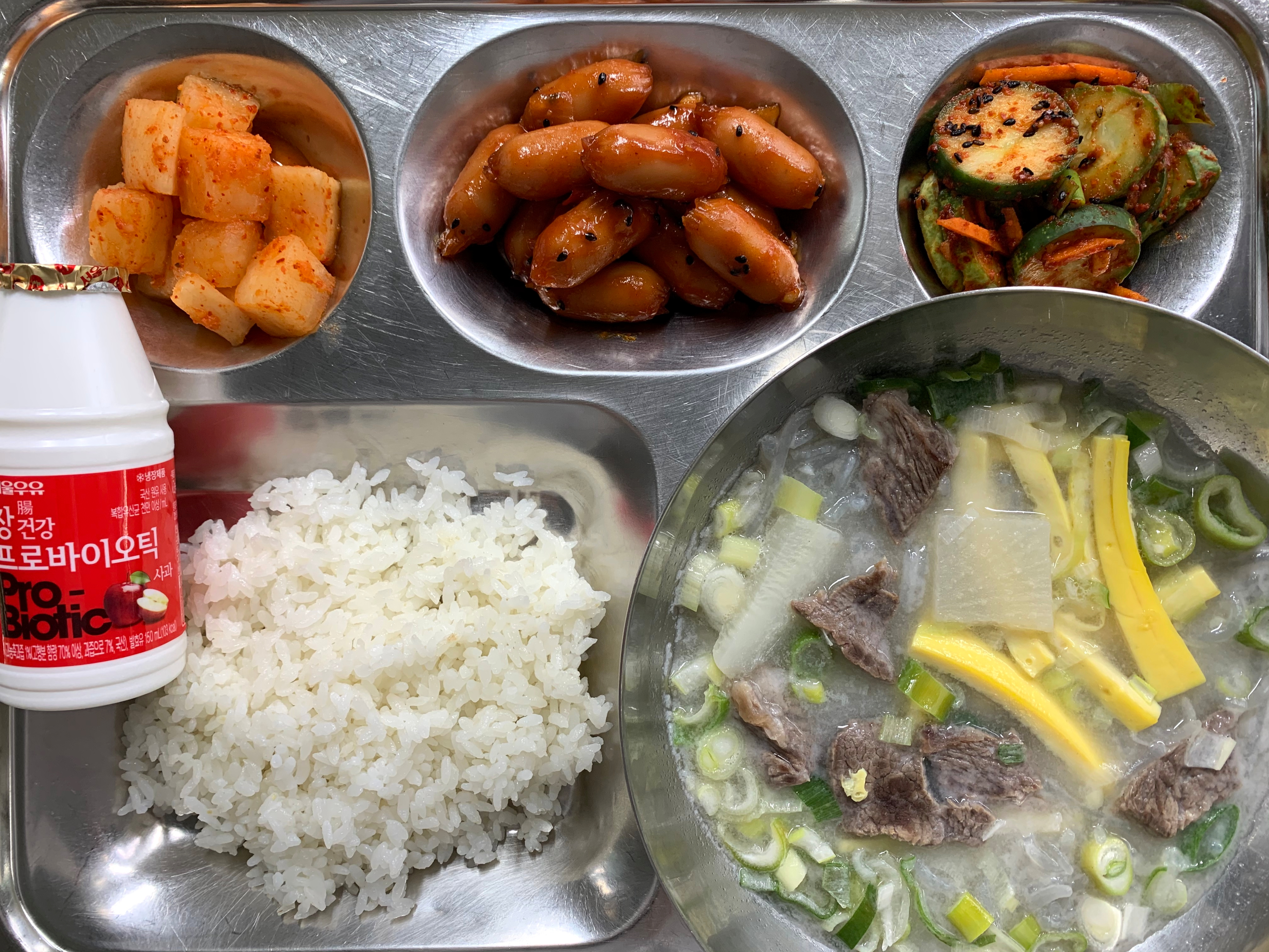 6.22조식