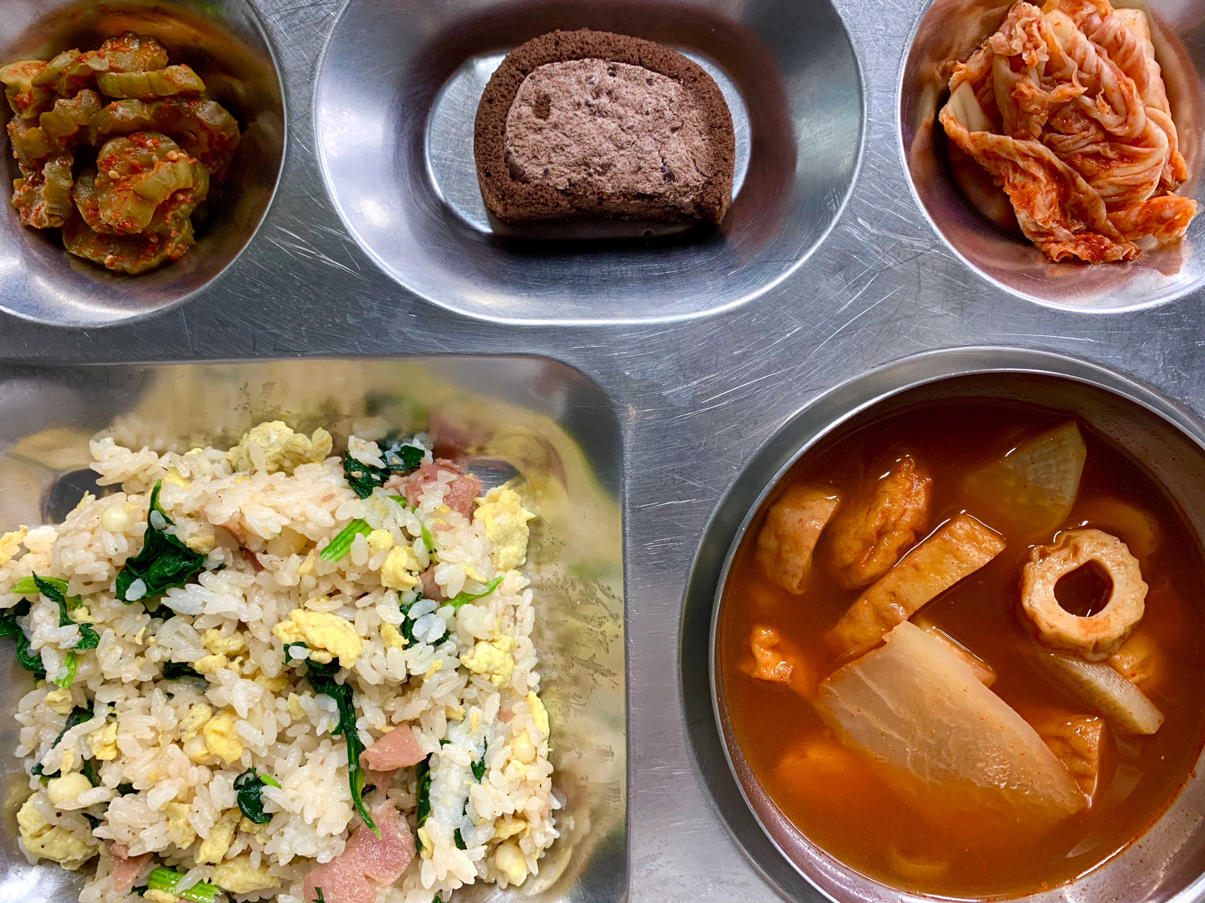 6.30조식