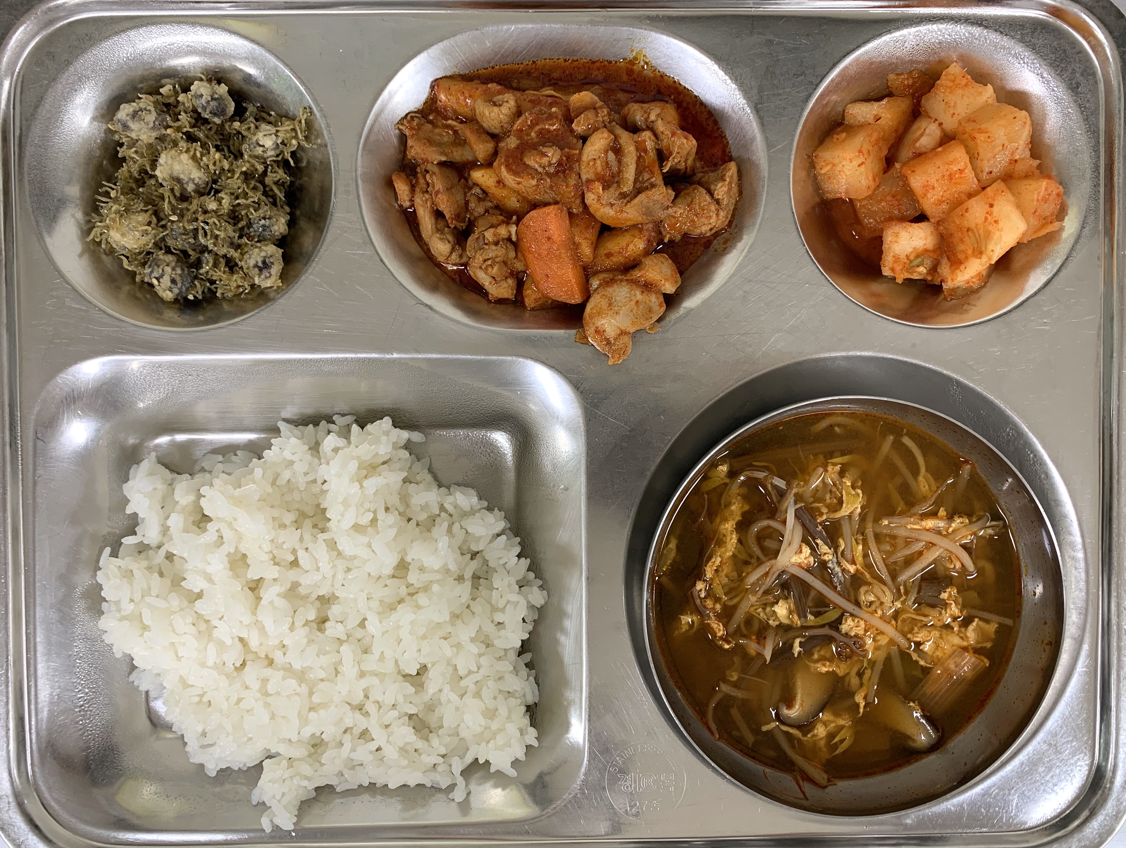 6.4조식