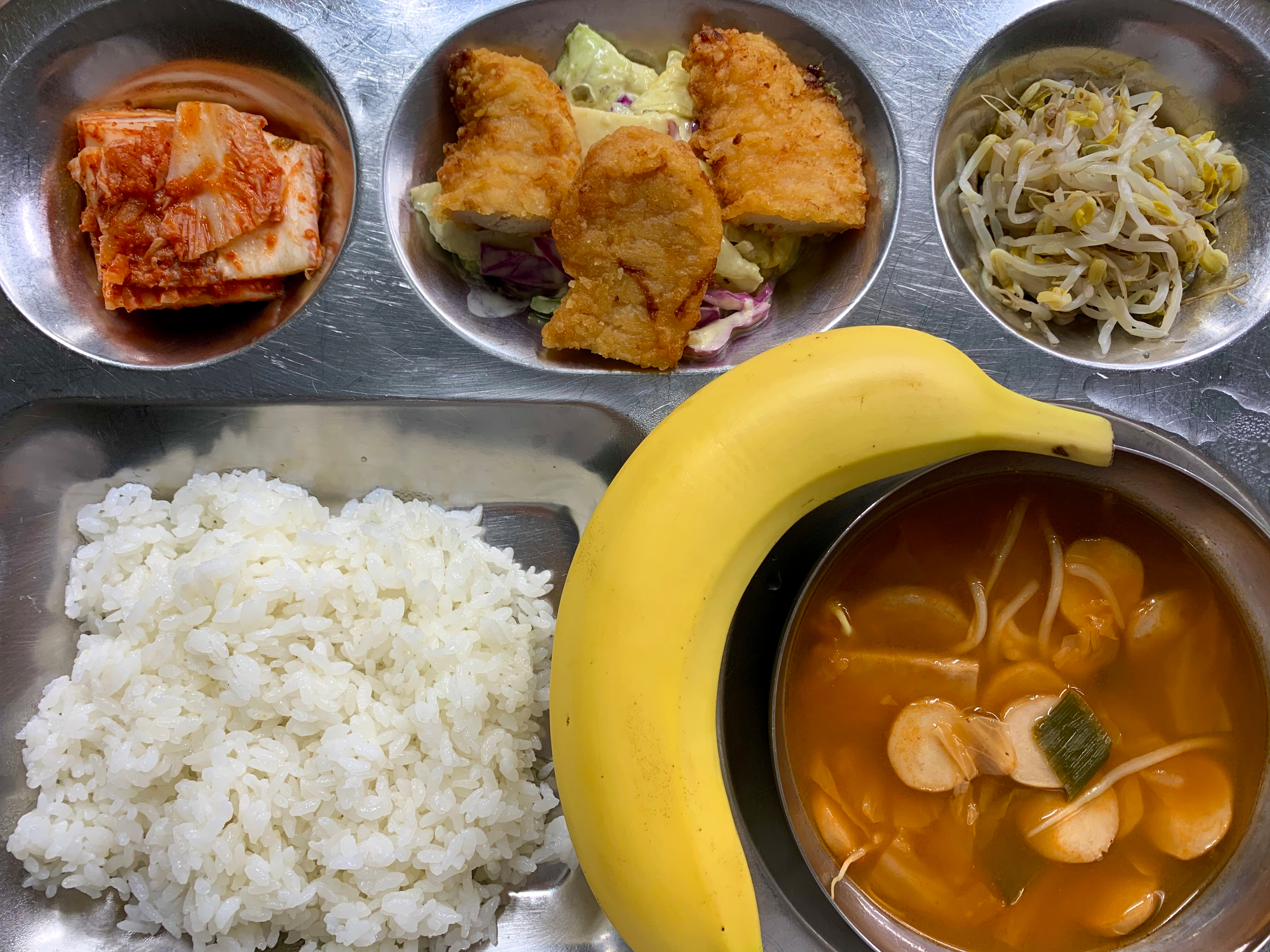 6.24조식