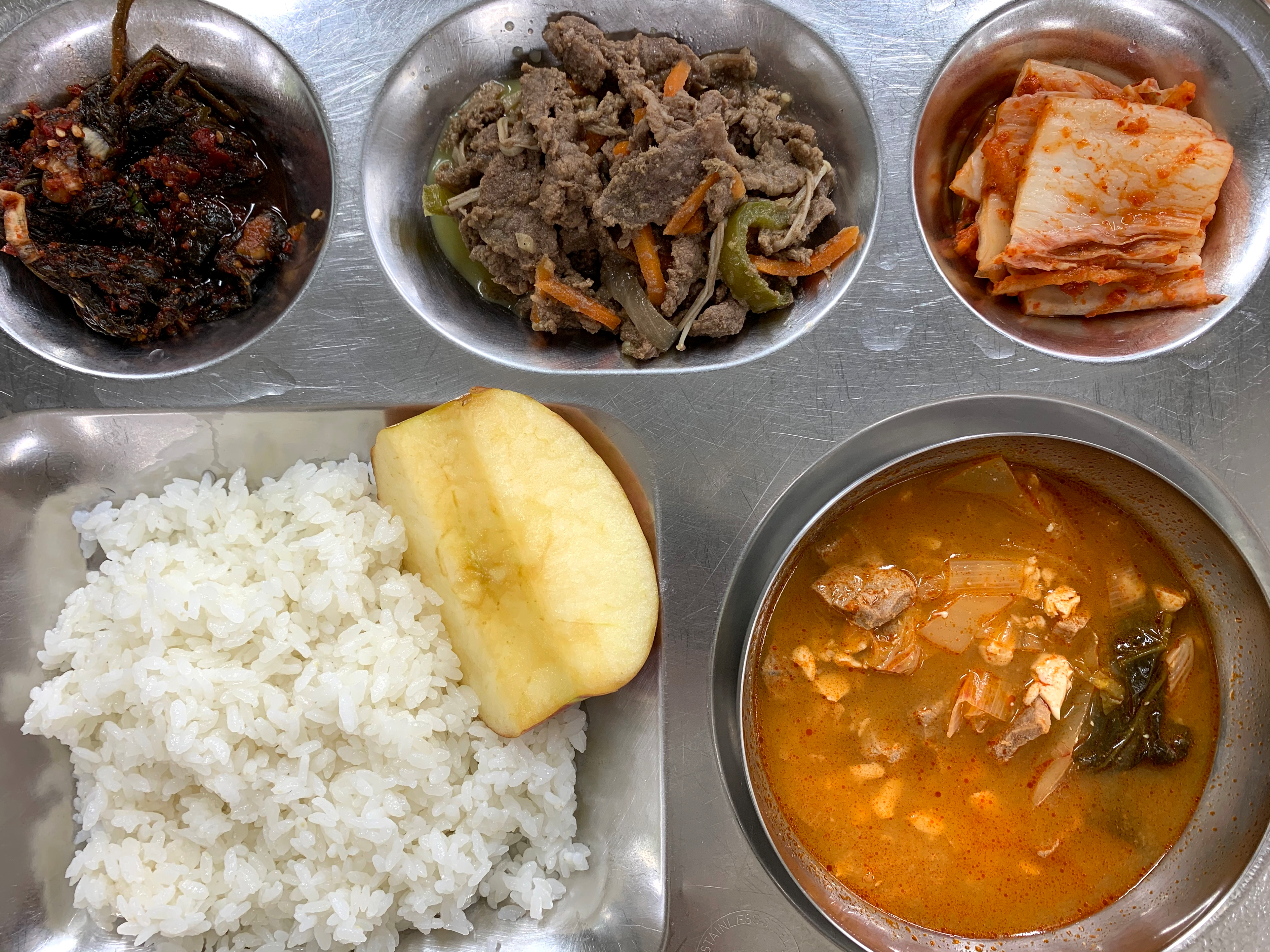6.19조식