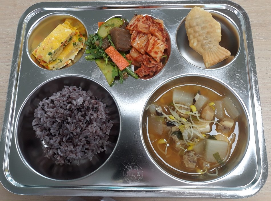 6월 2일