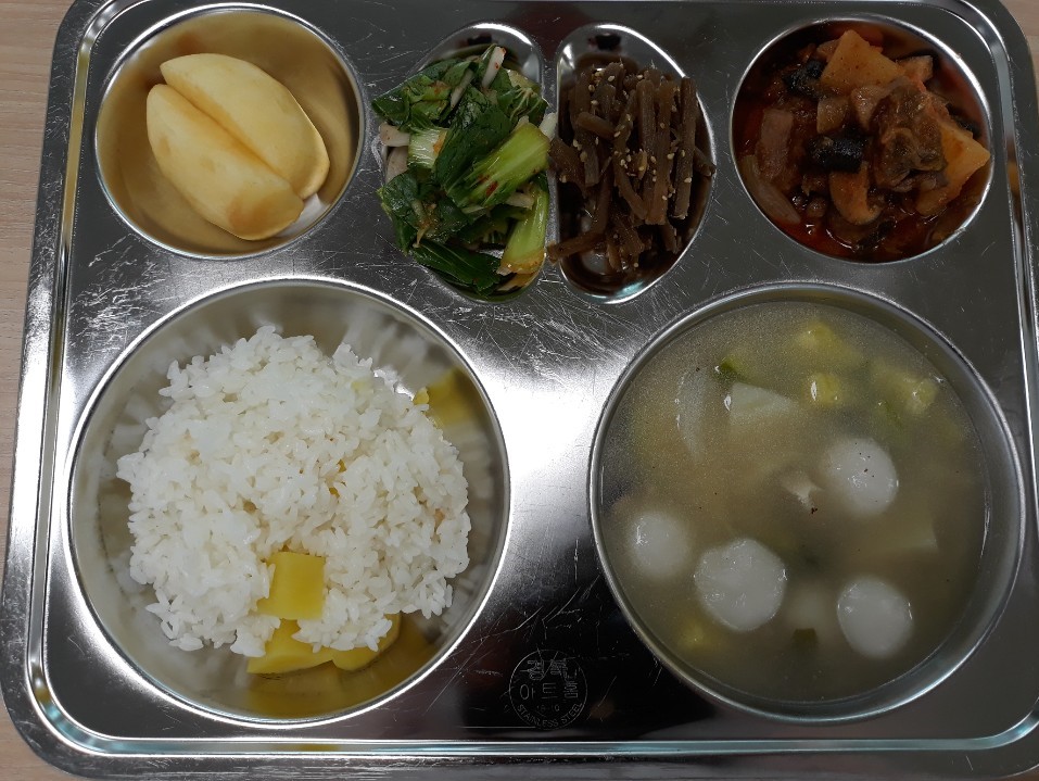 6월 1일