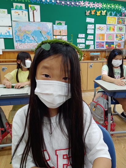 동화초20200630_144007