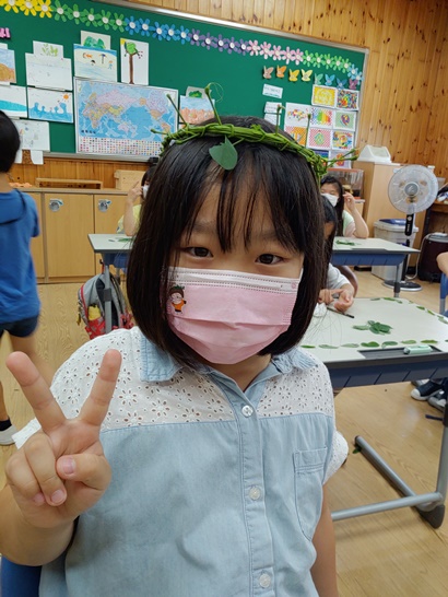 동화초20200630_143954