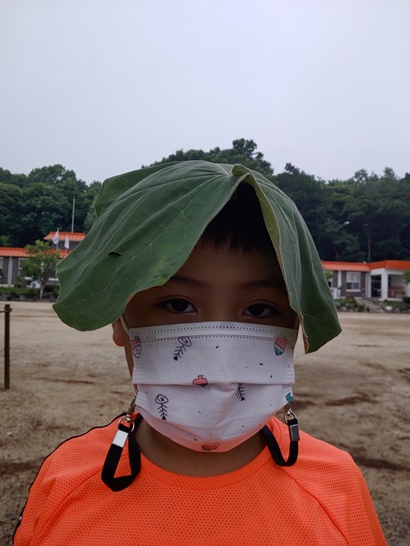 동화초20200629_133844