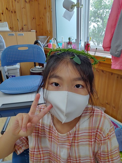 동화초20200630_144053_HDR