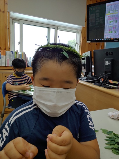 동화초20200630_144045