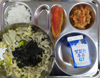 6월2일조식.jpg