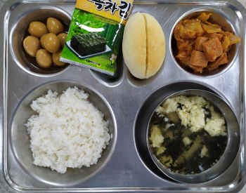 6월3일조식.jpg