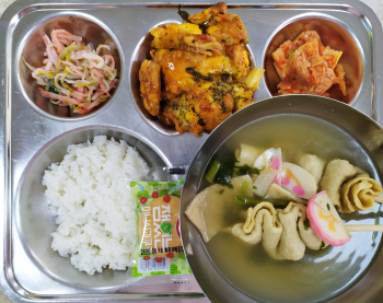6월1일중식.jpg