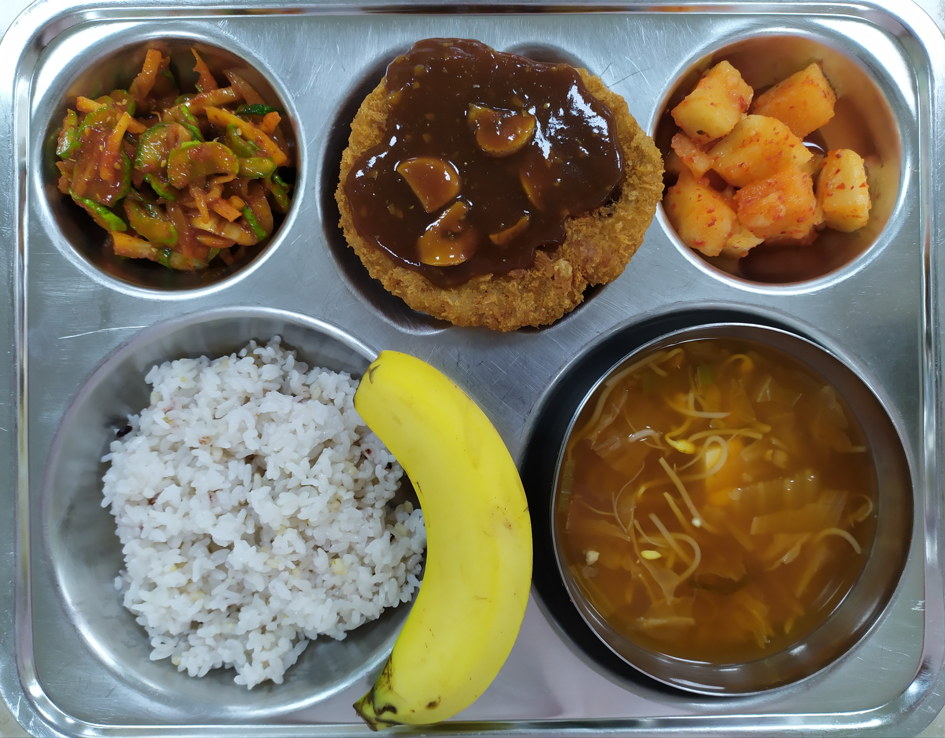 6월2일중식