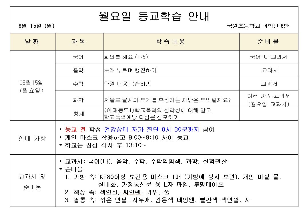 캡처