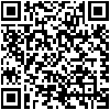 create-qr-code