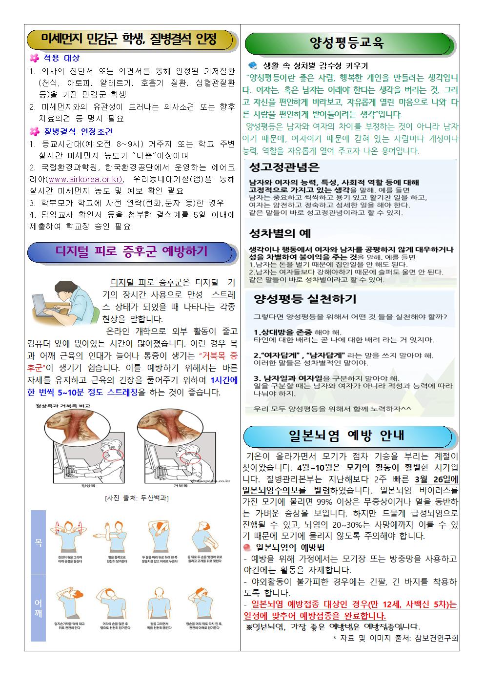 2020.6월보건소식002