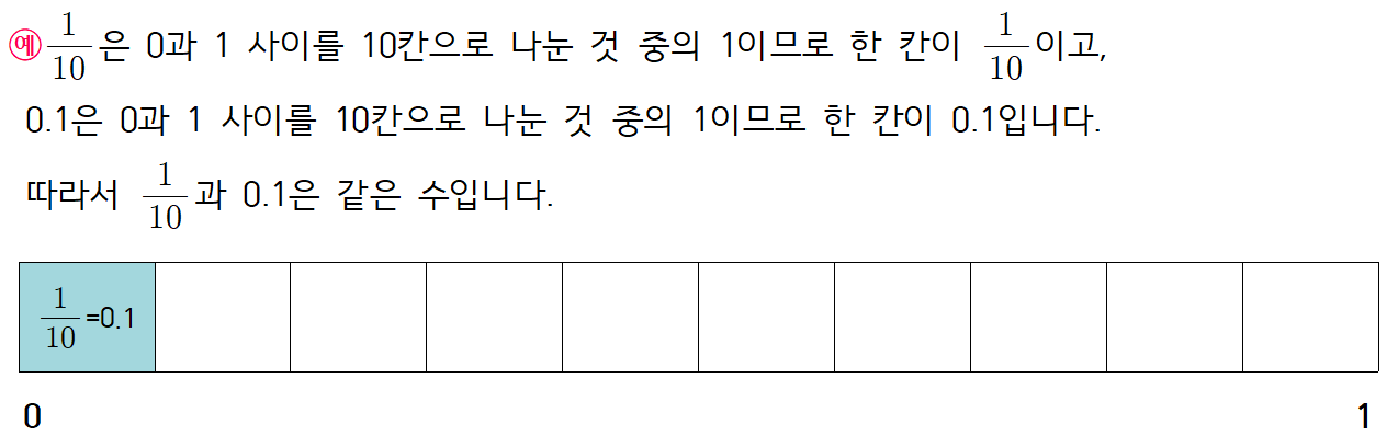 6월 2일 수학1