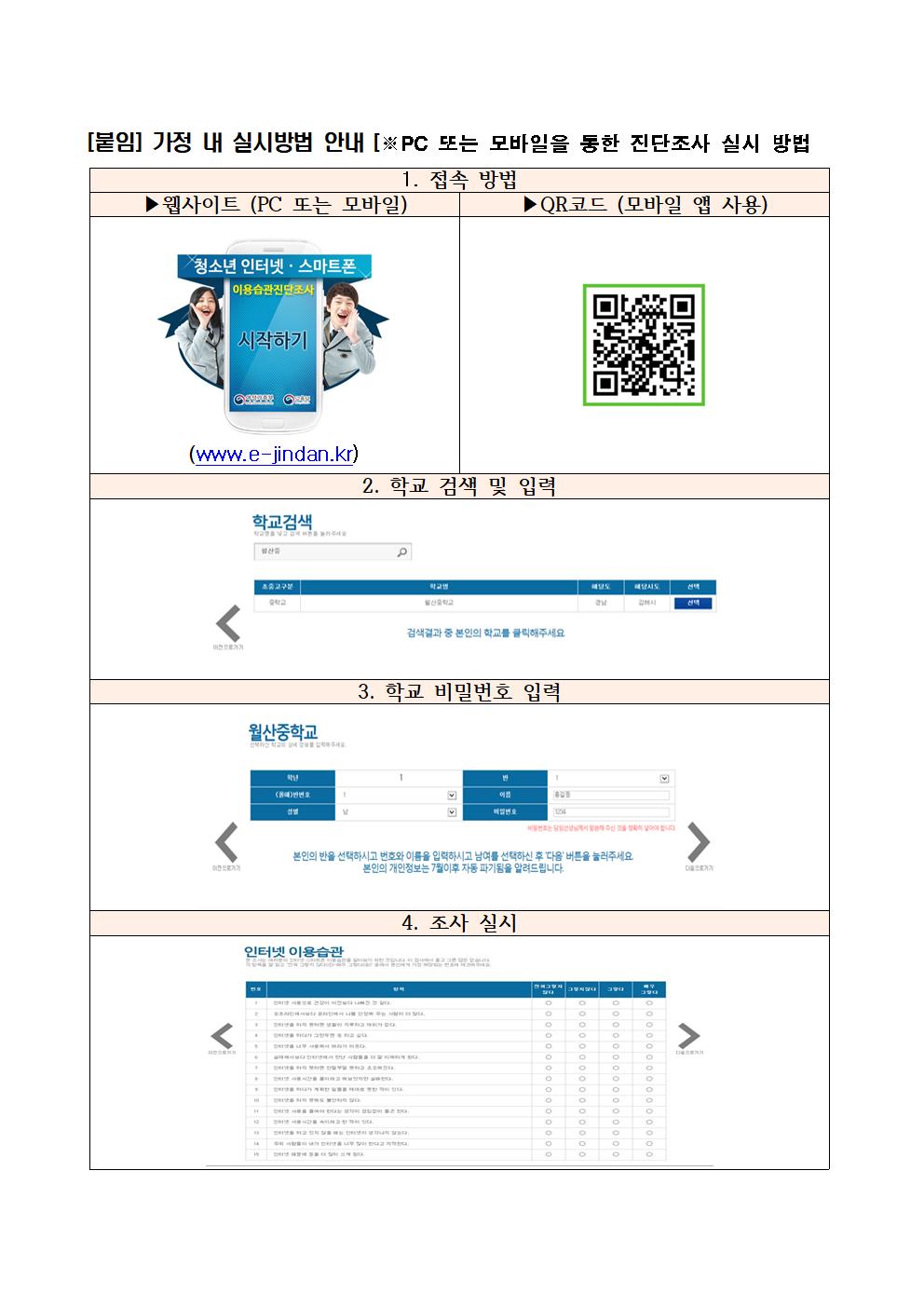 2020년 청소년 인터넷002