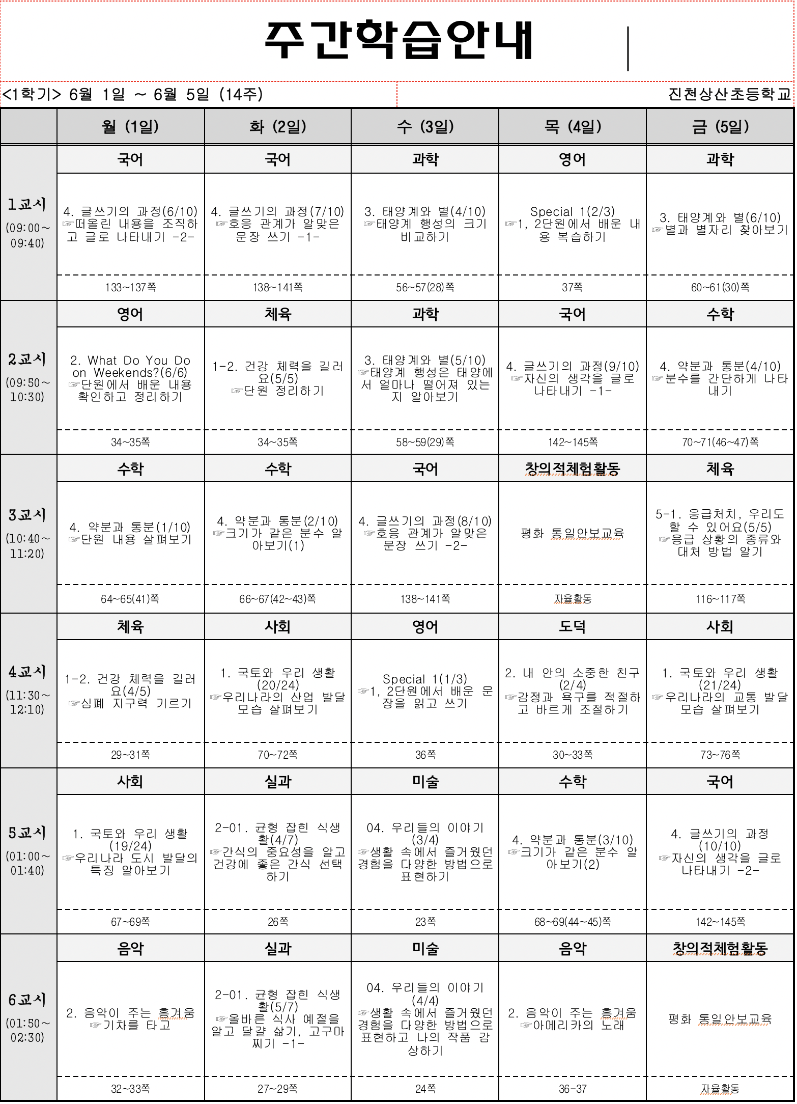 스크린샷 2020-06-01 오전 2.33.17