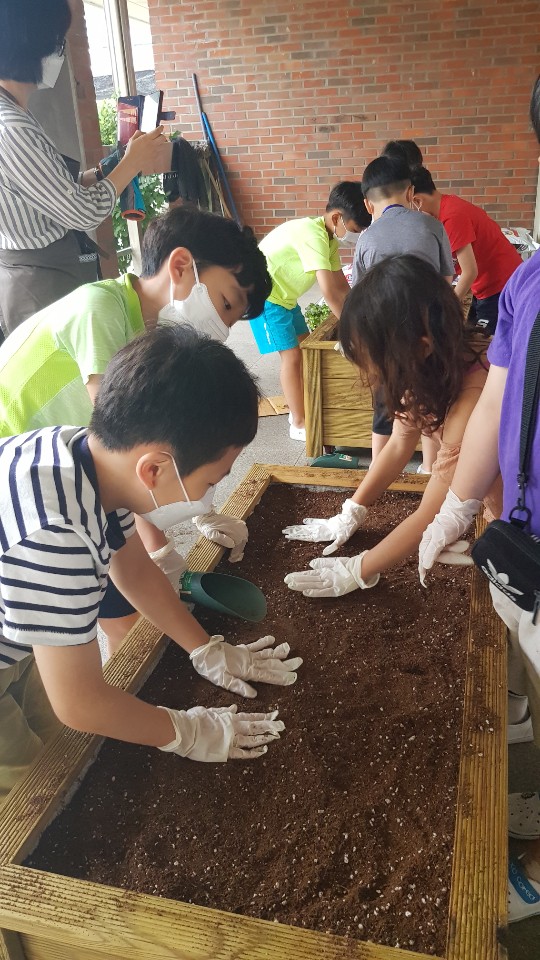 KakaoTalk_20200624_152252934_05
