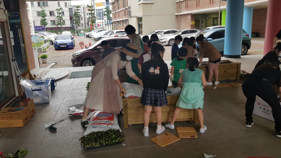 KakaoTalk_20200624_152252934_16
