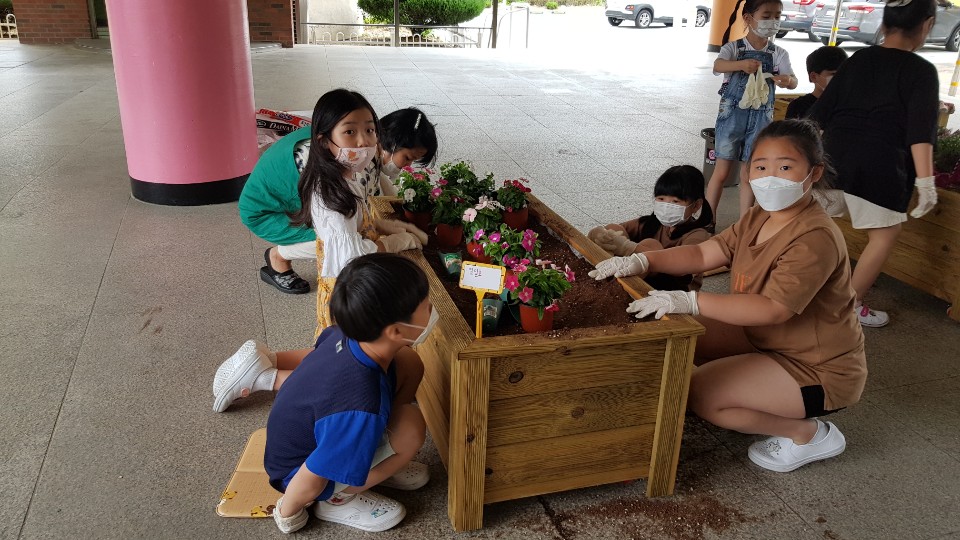 KakaoTalk_20200624_152252934_03