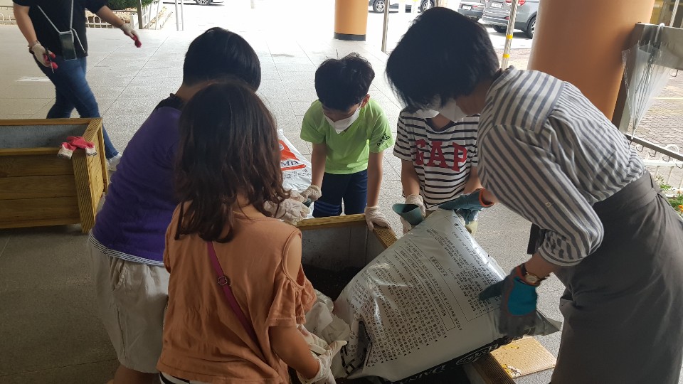 KakaoTalk_20200624_152252934_11