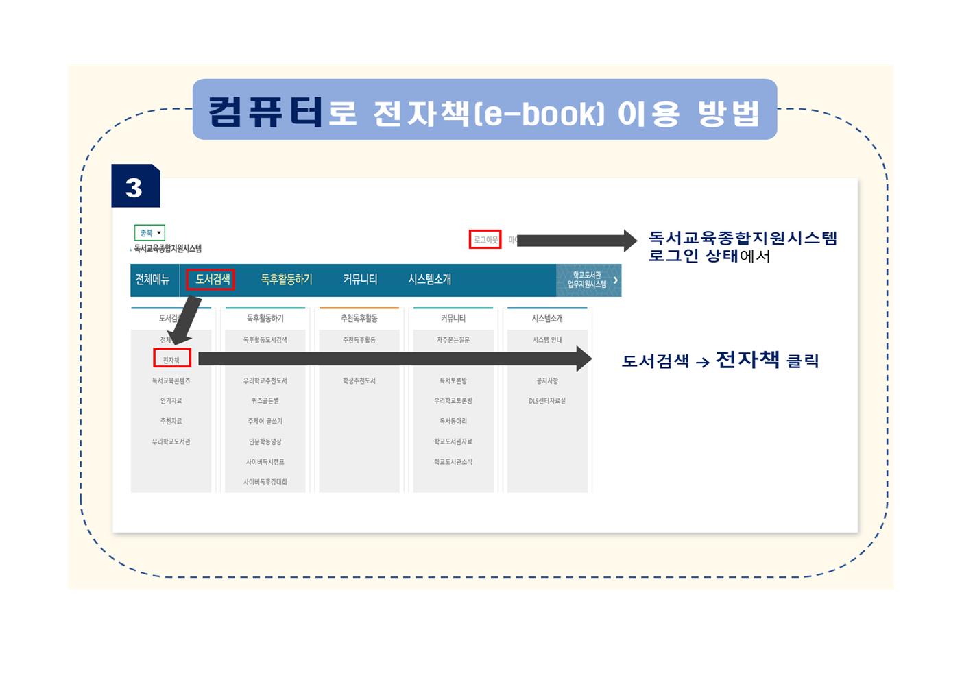 독서교육종합지원시스템 전자책 이용 안내(20200605)006