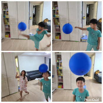 PhotoGrid_1593349361330.jpg