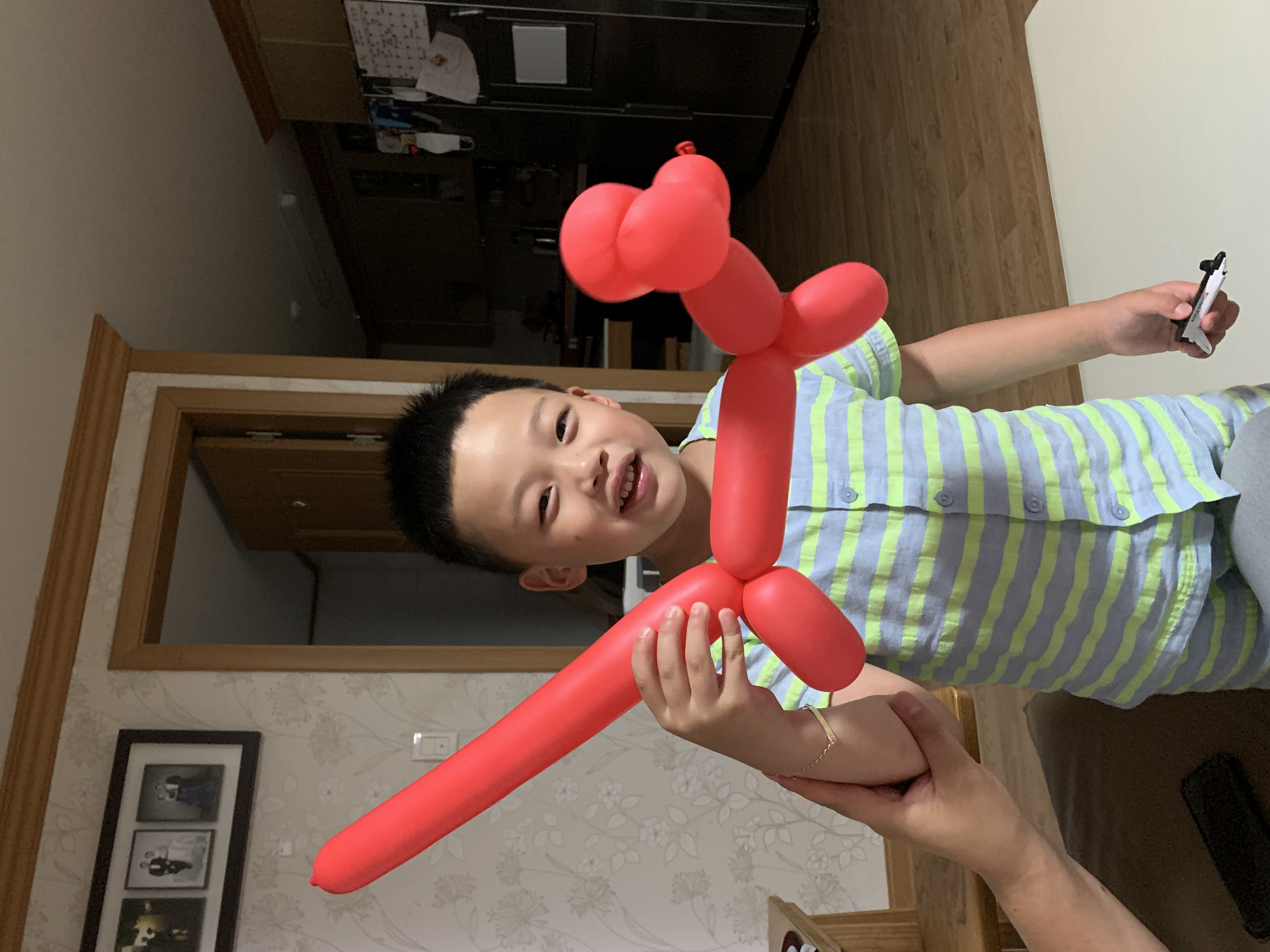KakaoTalk_20200628_024925608_01.jpg