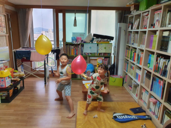 예령풍선0.jpg