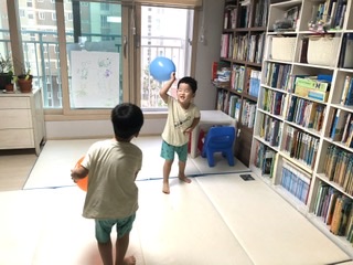 E6C182E8-63C9-4414-A046-709F4F16B96E.jpeg