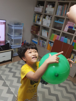 KakaoTalk_20200630_161148459.jpg