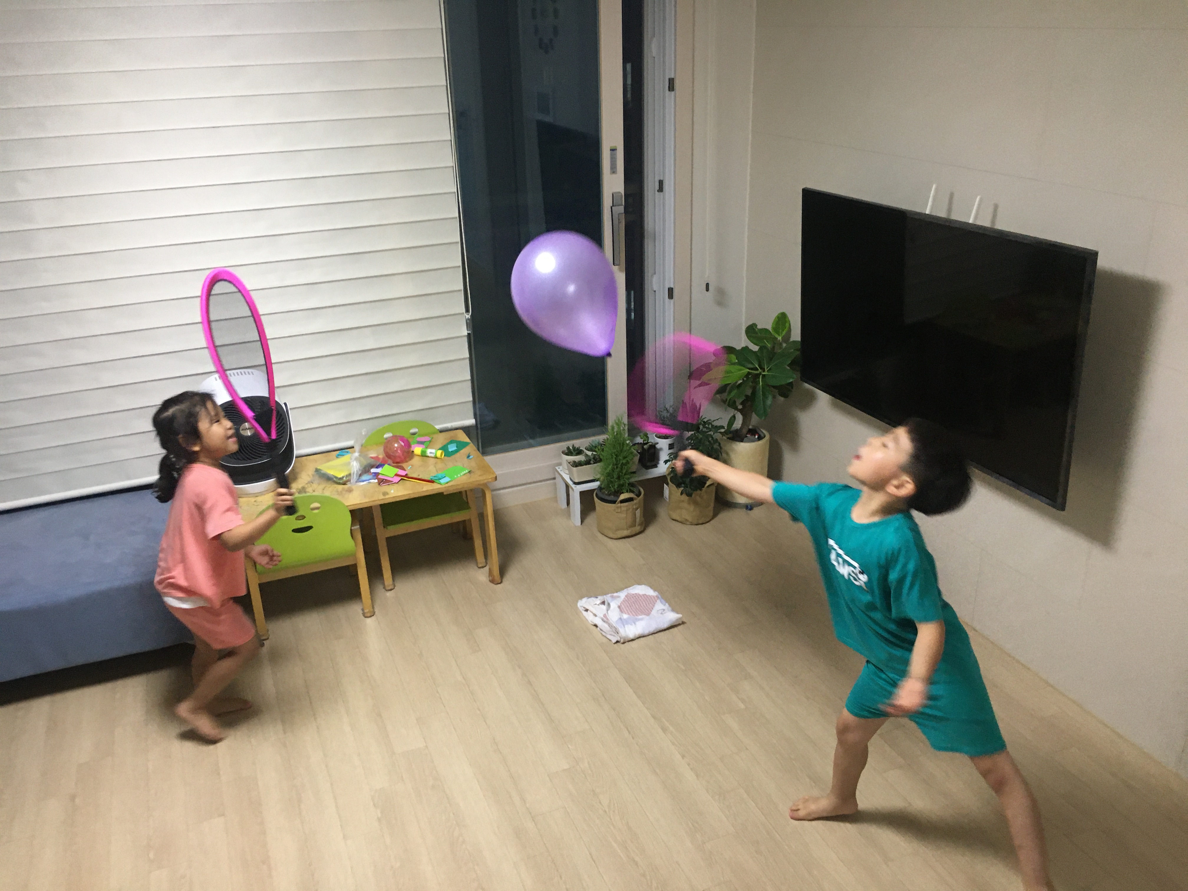 KakaoTalk_20200629_201409293.jpg