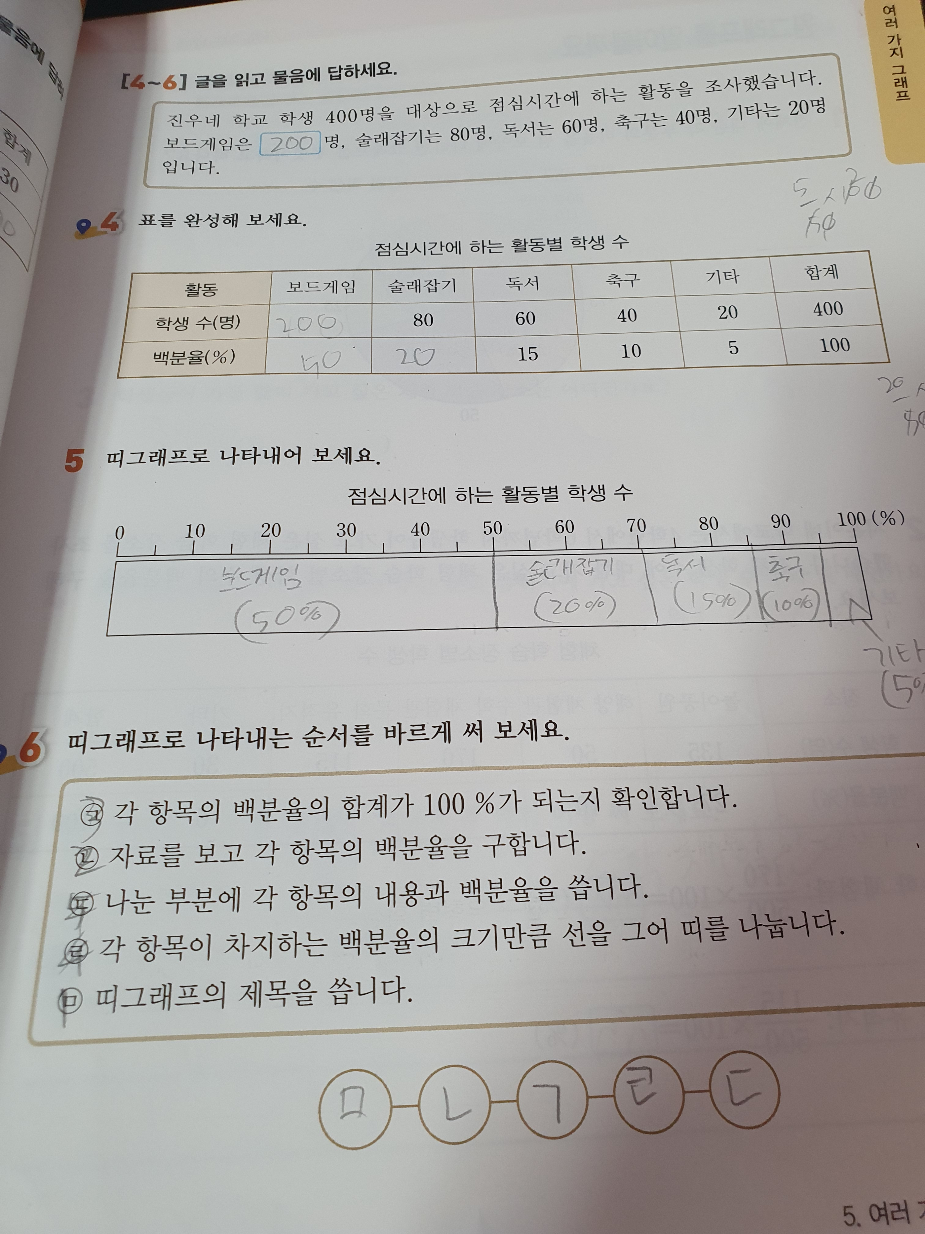 6.3 수학 과제 2