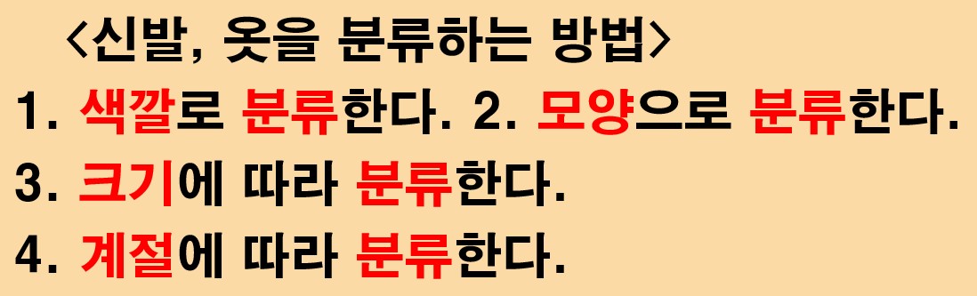 6월 15일