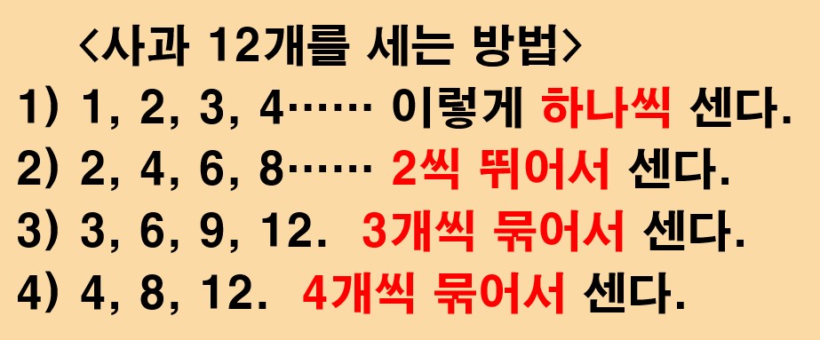 6월26일